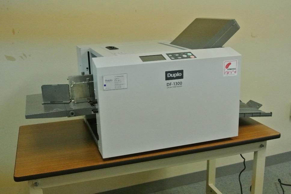 oriki1